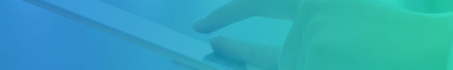 mengirimkan permintaan