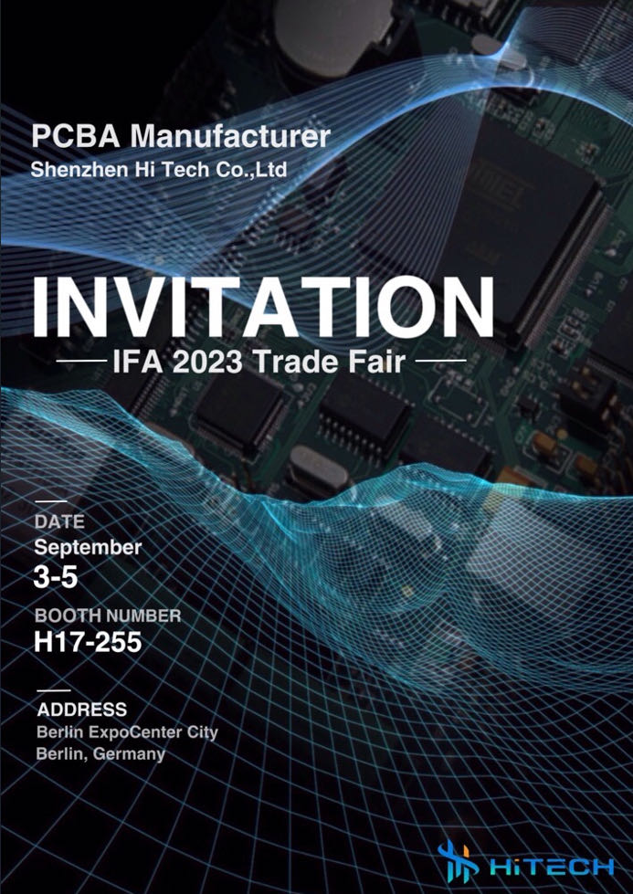 IFA 2023Berlin