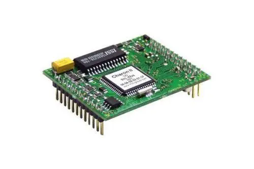Apa itu Layanan Manufaktur Elektronik Terpadu?