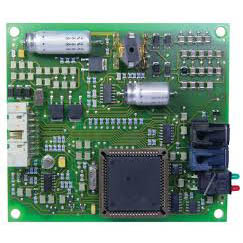 Bagaimana PCBA Pengisian Khusus Meningkatkan Kinerja dan Efisiensi Perangkat?