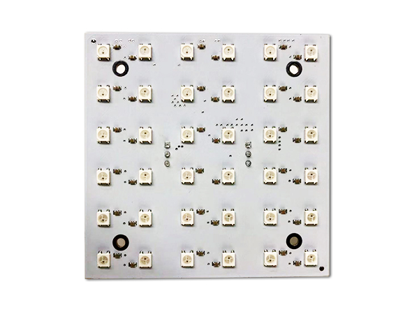 Desain dan manufaktur IOT PCB